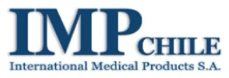 IMPCHILE - International Medical Products S.A.